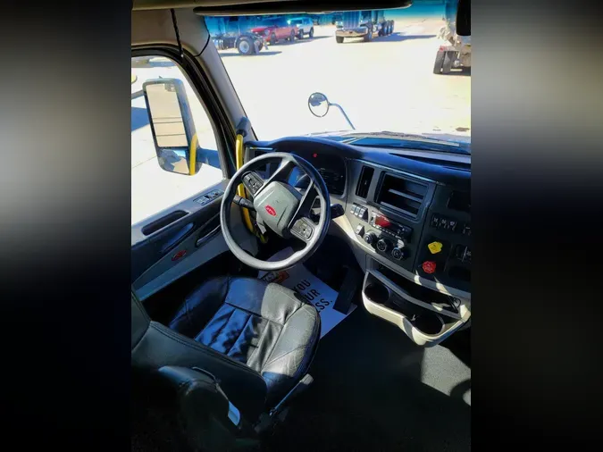 2022 Peterbilt 5791c70a58043ca354f760a6bc524c35f26