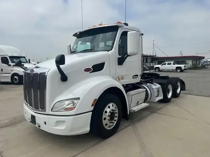 2020 Peterbilt 5791c71a8c7807dd41f2c329897ac5c85d3