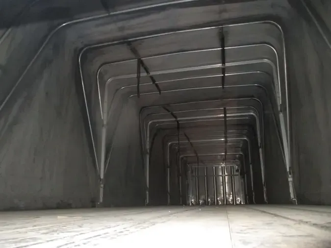 2015 GREAT DANE FLATBED 48/1021c726b222cd17dd502e71b7e15a947e5