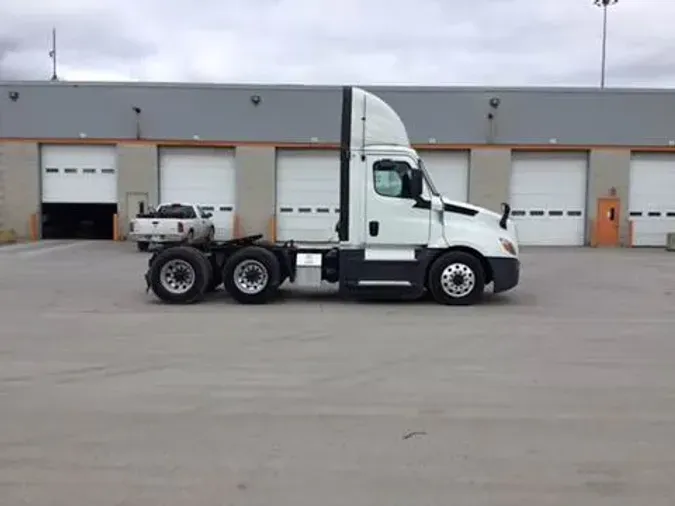 2019 Freightliner Other