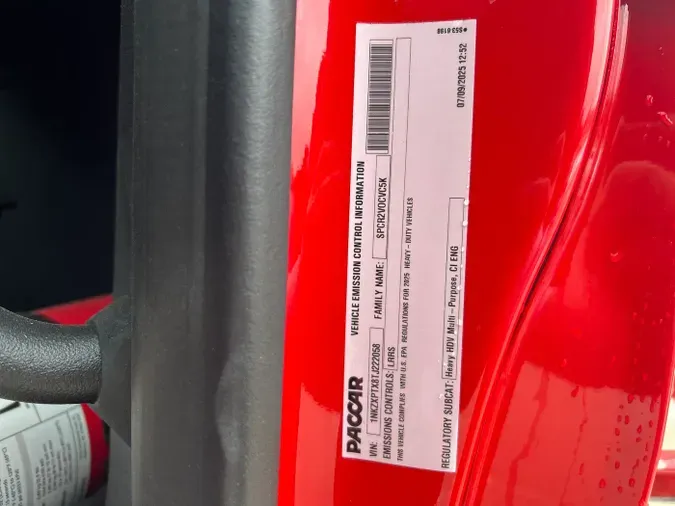 2026 Kenworth T8801c743547be6becbfb02e13802c32f41a