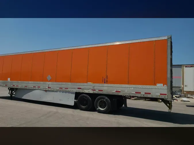 2015 Wabash DVHDHPC1c745cdd6668a99e223d9082e649f19d