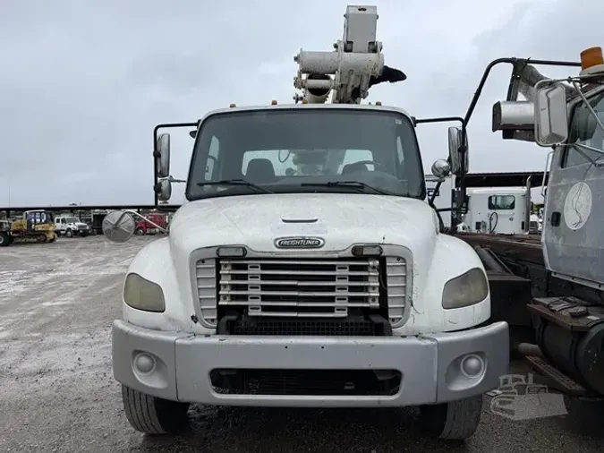 2004 ALTEC TA40