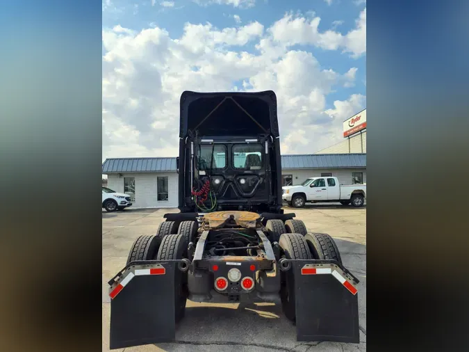 2020 FREIGHTLINER/MERCEDES NEW CASCADIA PX126641c75fcbcaeb8287a964ae8a63073cb49