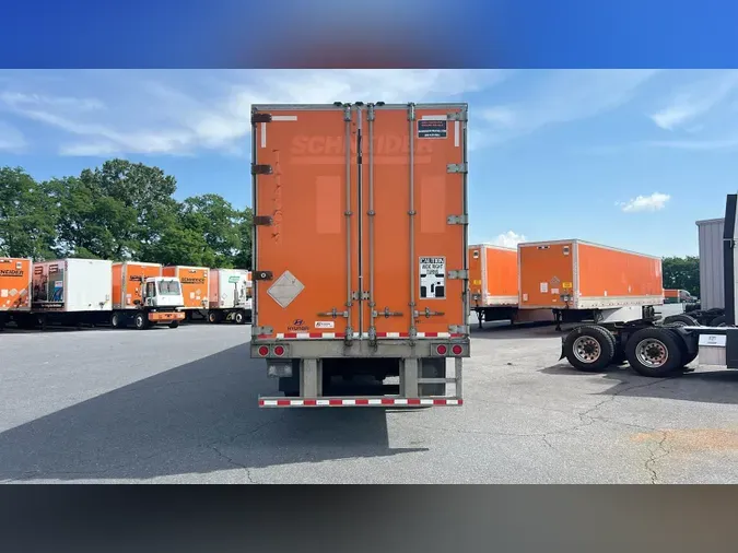2015 Hyundai VC2530152-JS