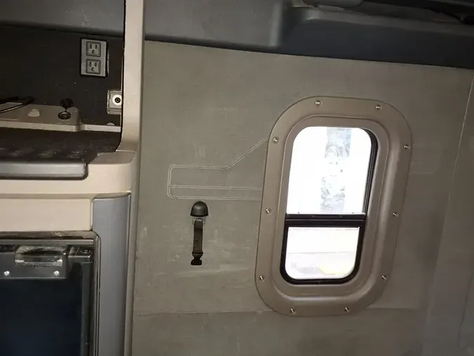 2020 FREIGHTLINER/MERCEDES CASCADIA 1251c7aa700152559524093344fdeb78210