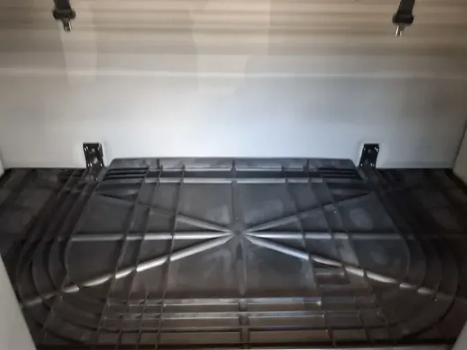 2020 VOLVO VNR64T-6401c7b3cfcab356543ba9db1ea084ec925