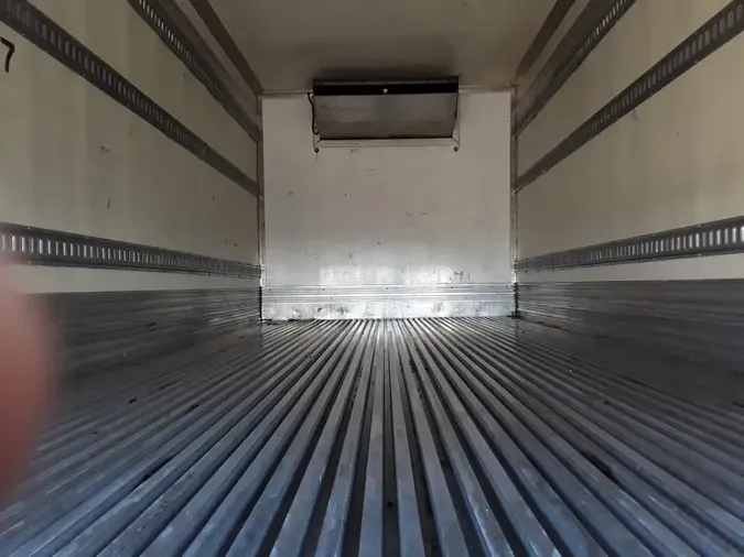 2019 NAVISTAR INTERNATIONAL 4300