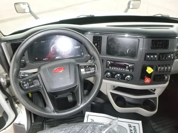 2023 Peterbilt 5791c7beb328a795a6610f077049eab40a1