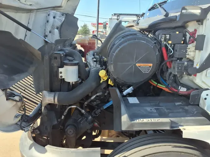 2019 NAVISTAR INTERNATIONAL RH613 DAYCAB S/A1c80f10ae0eb213e672118e115377560