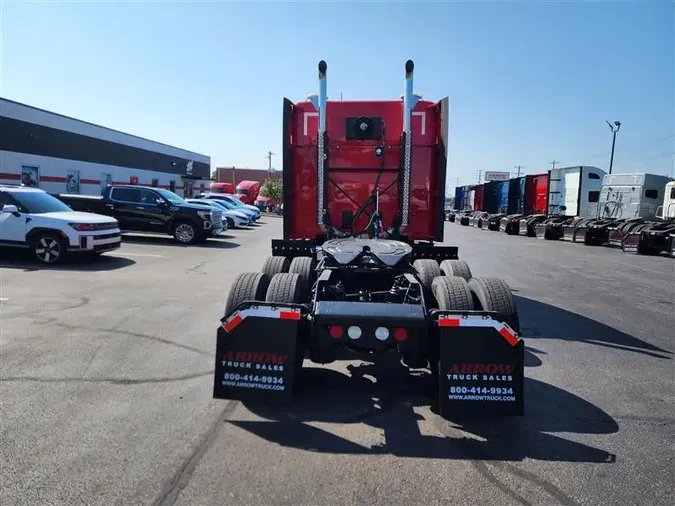 2022 KENWORTH T6801c8230f00df063f208c2aa9f3a2ac37e