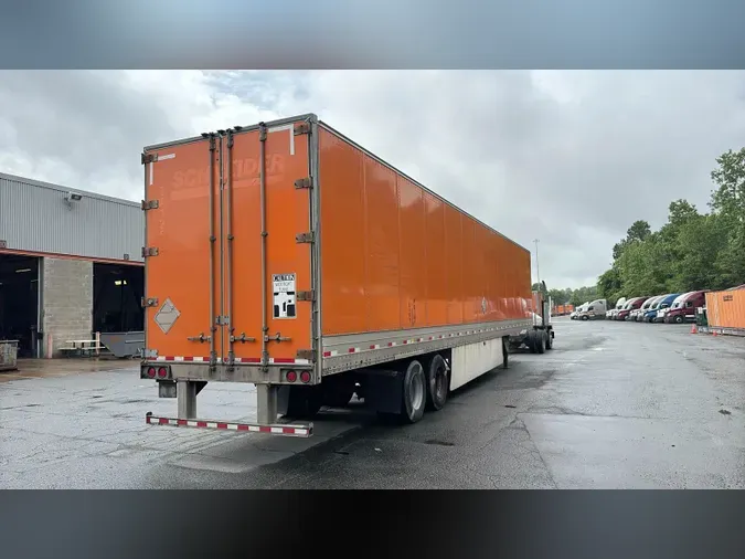 2012 Hyundai VAN
