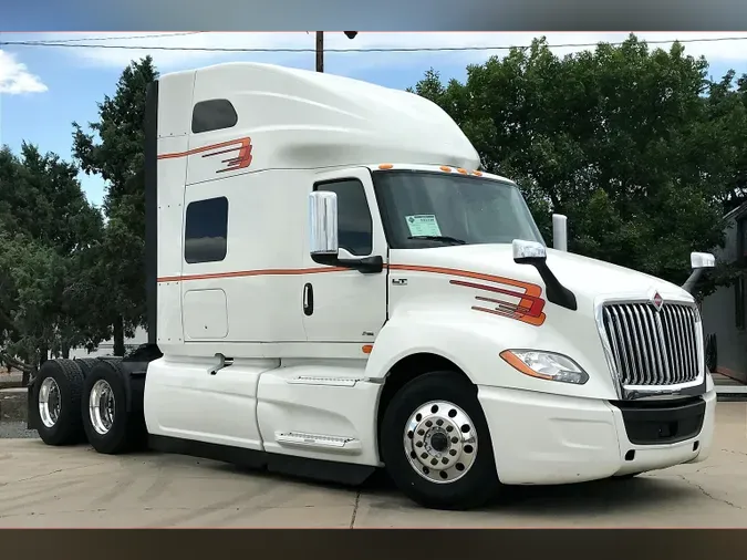2022 INT LT625 6x41c837c64c90dd3076f9ab16053c91db7