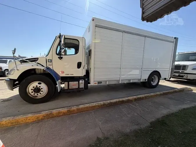 2020 FREIGHTLINER BUSINESS CLASS M2 1061c842288fb04fa00d36d2e631190518c