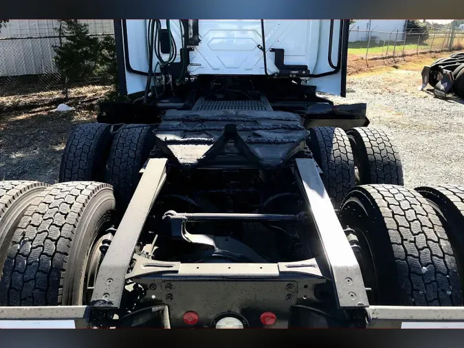 2021 INT LT625 6x41c858b938b9c4a107fba624788728484