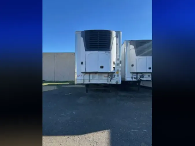 2019 UTILITY TRAILERS VS2RA 53/162/1021c86ce31a97d10c741f3828f391934e2