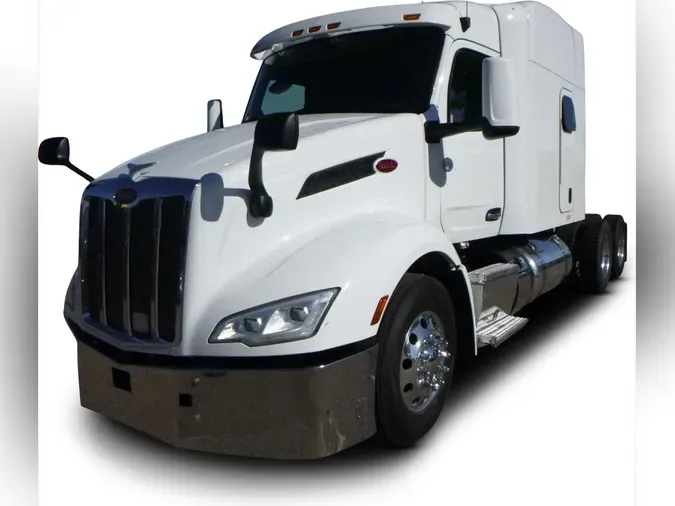 2022 Peterbilt 5791c891270e9103cdd3baf29a5f854ebdf