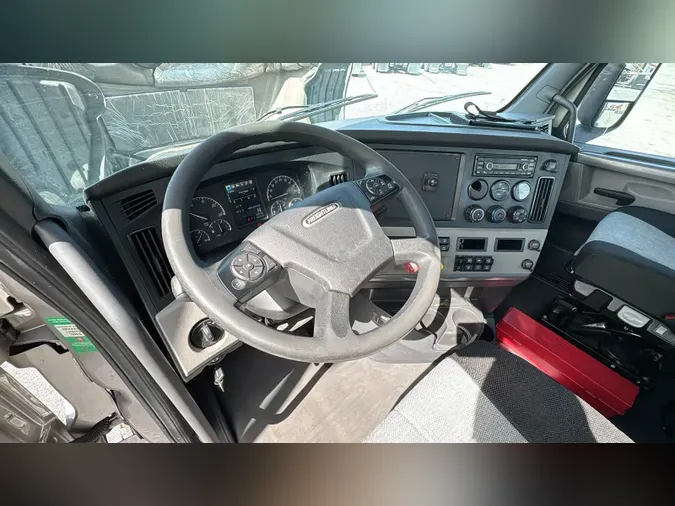2020 Freightliner Cascadia 1261c89b8b98c9fbf3198b195bb2ee097ca