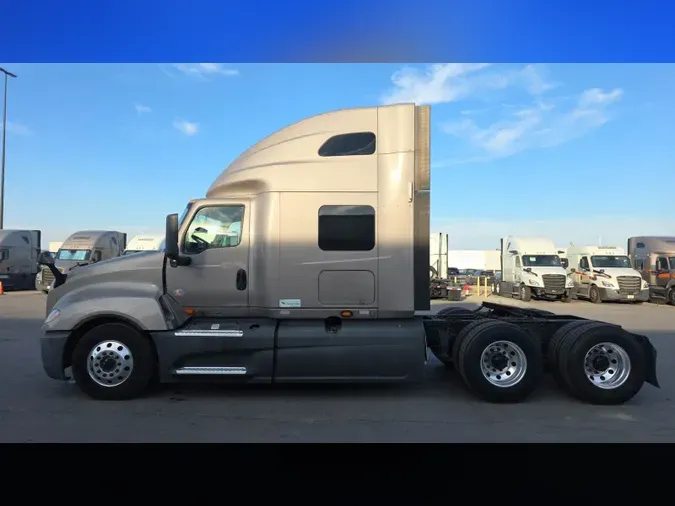 2022 International LT1c8a2151c7ef9bfe04f31ce2f314f604