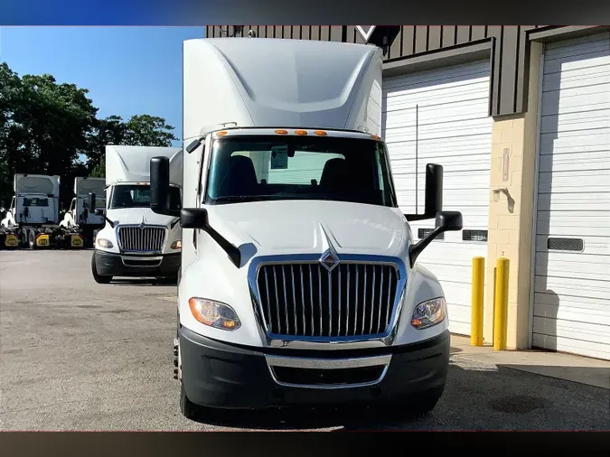 2021 INT LT625 6x41c8afb72c51db90998ad4eb4fa38a796