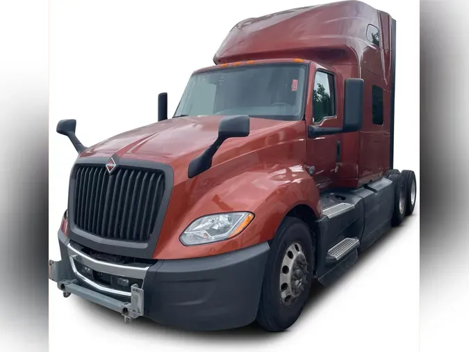 2022 International LT6251c8d021a70f42bf051301d62cfe6419e