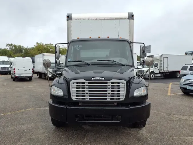 2019 FREIGHTLINER M2 1061c930a548b8c58bbeb431ae254fb073f