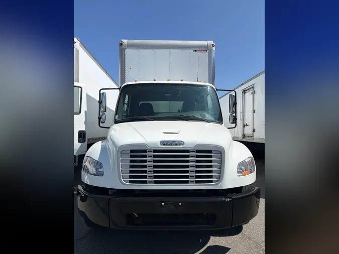2019 FREIGHTLINER/MERCEDES M2 1061c938bfc2dc024489a0af7a813cab838