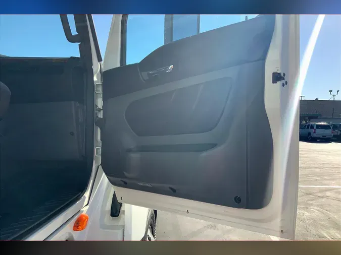2022 INT LT625 6x4