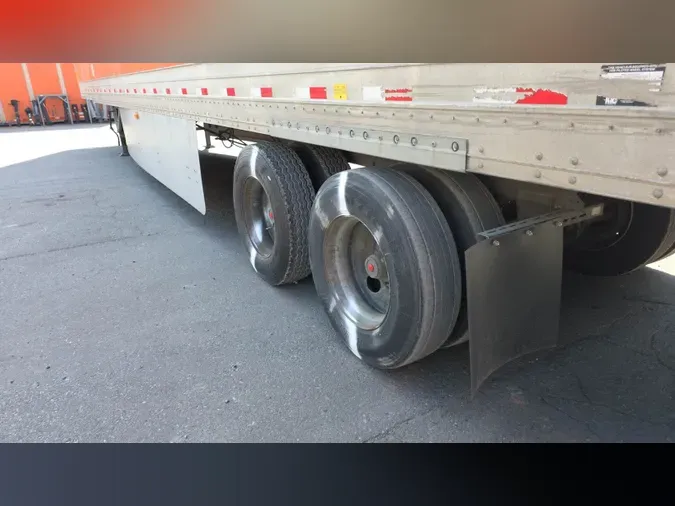 2014 Hyundai VC2530152-JS