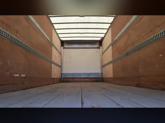 2018 FREIGHTLINER/MERCEDES M2 1061c95fc61f7ee6e78c800912db95a30e6