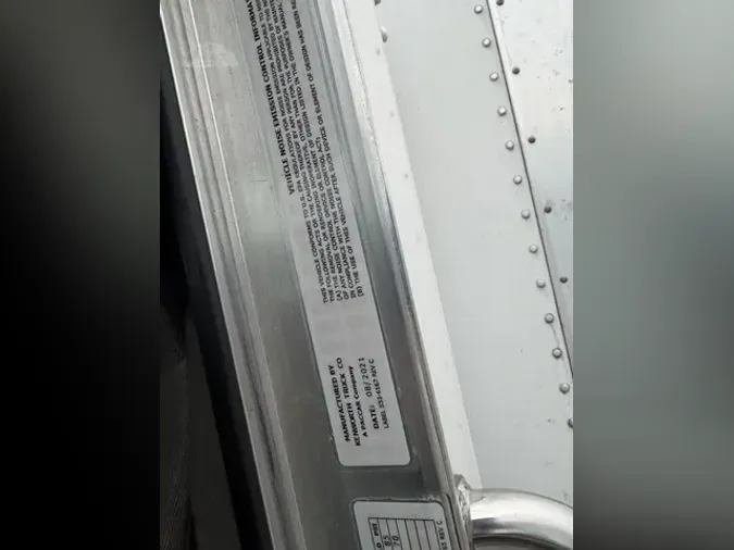 2022 KENWORTH T2701c96a52ab0f9b88e9b644ebafc466af8