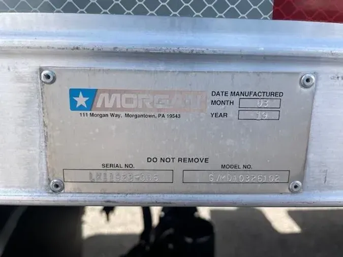 2020 Peterbilt 337