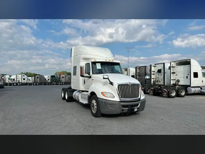 2020 International LT1c9b649b0127c88180b8cca757250bc1