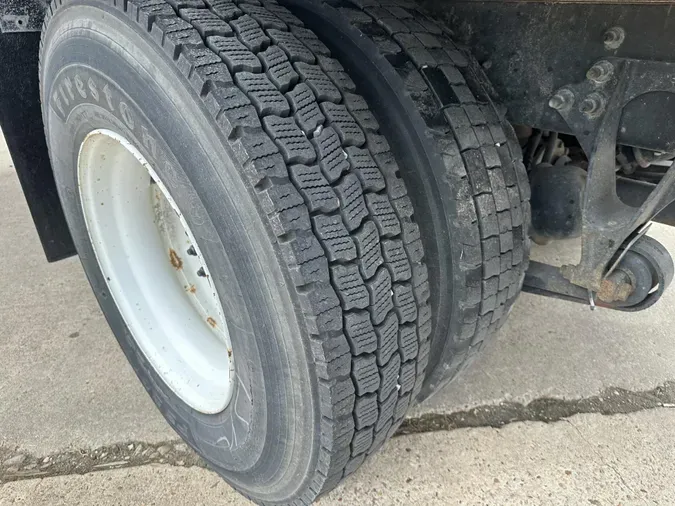 2020 International MV6071c9bcc3c78cd4c89def38614555c294d