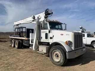 2009 ALTEC AC-1870