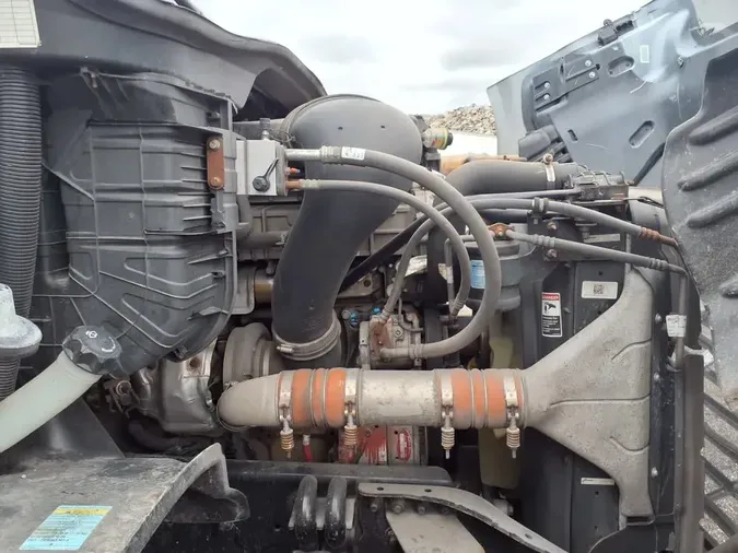 2019 FREIGHTLINER/MERCEDES CASCADIA 1131c9cd02f03fd06f6cc2838df067c60fc