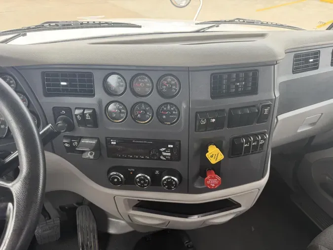 2021 Peterbilt 5671c9ceaa85febb50183c2f924d5d70af4