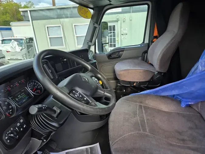 2020 NAVISTAR INTERNATIONAL LT625 SLPR CAB1c9d66f0f425e8377cdf889d0bba8a92