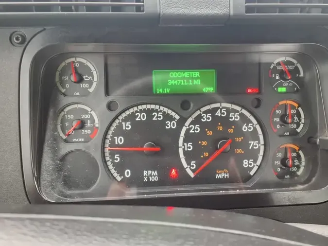 2019 FREIGHTLINER/MERCEDES CASCADIA 1251c9d68cfb87f633672e3714cac333d8c