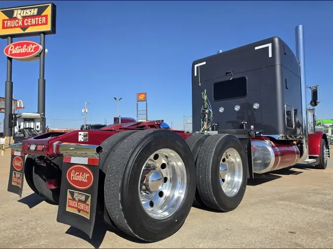 2023 Peterbilt 3891c9d745e9e023b7867b3d617c3432337