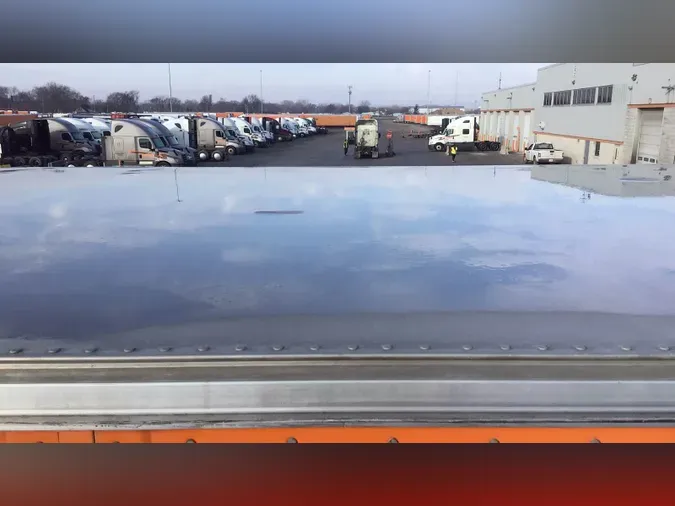 2015 Hyundai VC2530152-JS