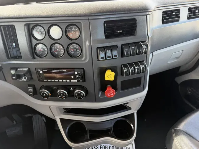 2024 Peterbilt 5671ca14f32619aa7bec56220980826d5bb