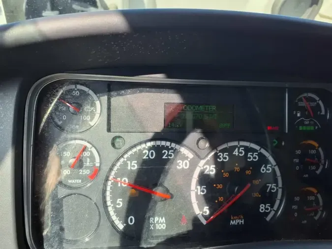 2019 FREIGHTLINER/MERCEDES M2 1061ca4467de9f3a0046809b064a54e4fb9