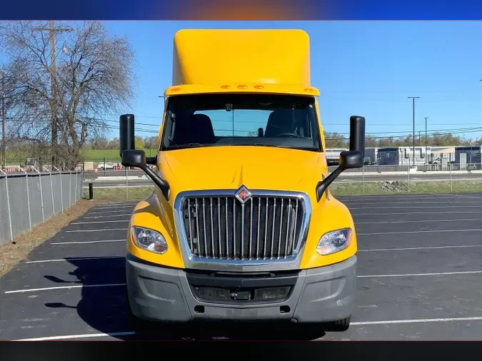 2019 INT LT625 6x41ca530c5269efdcb2b614c8daa8d8217