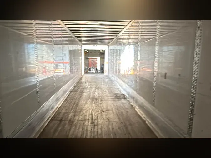 2015 Wabash DVHDHPC1ca6f7526ec348093da0c29262862934