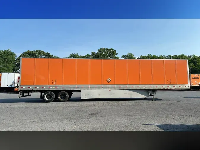 2015 Hyundai VC2530152-JS