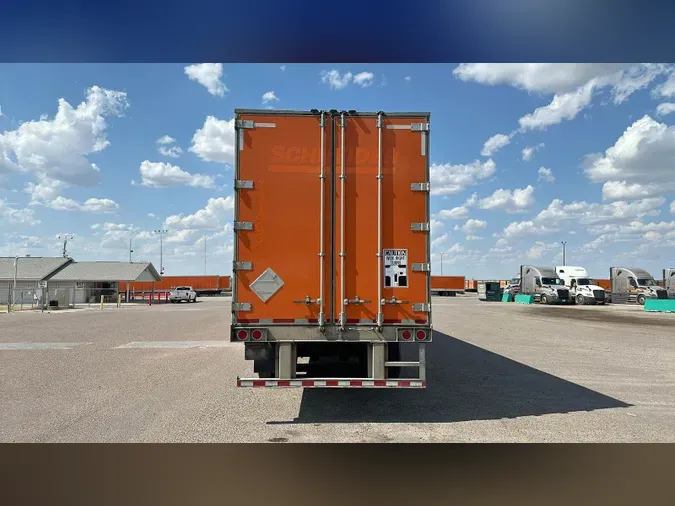 2014 Hyundai VC2530152-JS