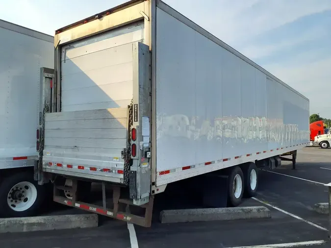 2017 UTILITY TRAILERS VS2RA 53/162/102