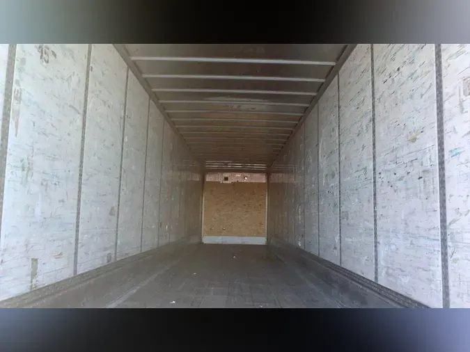 2014 Wabash DVHDHPC1cb21594dfbf0b8ab01f3265ab403f9e