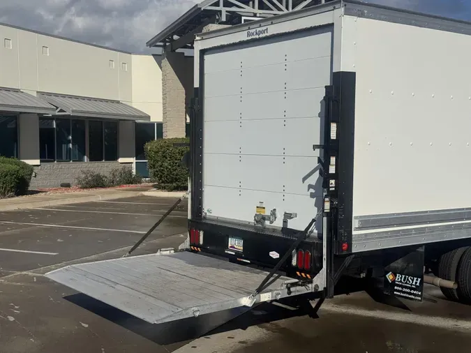 2021 Ford E-4501cb22a6078096304db5551c834f12f26